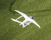 AAM Aircraft