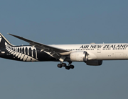 Air New Zealand 787-9