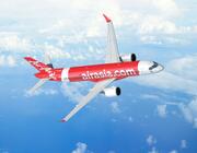 AirAsia A220-300