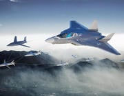 airbus