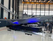airbus