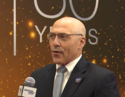 Alderman & Company at MRO Americas 2026