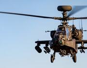 Credit: U.S. Marine Corps