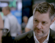 Arkeus at SOF Week 2026