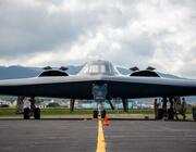 b2