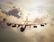 b52