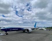 Boeing 777-9