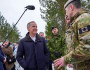 carney