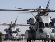 ch53