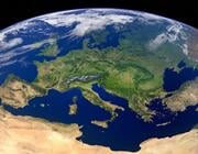 Europe