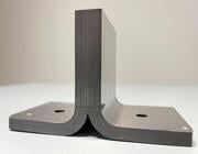 Daher thermoplastic composite machining 