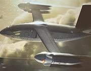 DARPA Sprint
