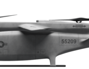 Debrief: Amid Slow eVTOL Progress, Defense Market Moves Faster
