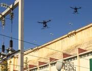 dronebetter