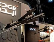 EDGE