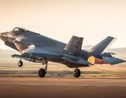 Israeli Air Force