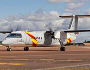 Credit: Duncan Chase – Royal International Air Tattoo