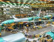 777-8F