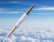 FLP-T 150