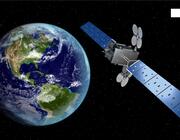 GEOStar-3 satellite bus