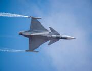 gripen
