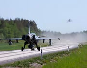 Gripen