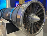 Guchan Engine