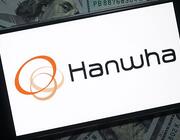 han