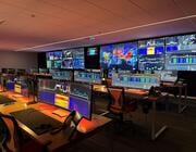 hawkeye computer room
