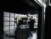 Rocket Lab space domain awareness satellite