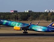 Icelandair 757-200