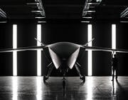 Helsing CA-1
