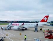 Swiss A220-100