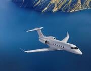 Challenger 3500