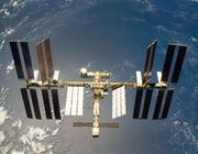 iss