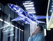 Scaling Production Without Scaling Risk: End-to-End Quality for Aerospace & Defense