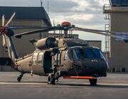 Credit: Sikorsky