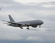 KC46RII0513AWIN