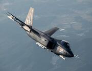 South Korea’s KF-21 program 