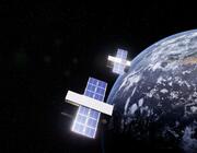 Credit: Lockheed Martin