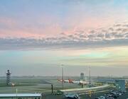 London Southend Airport