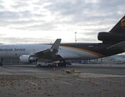 UPS MD-11