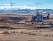 MH-139