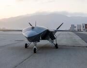 mq-28