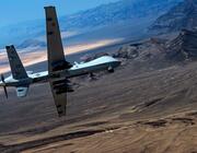 MQ-9