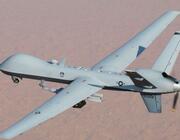 mq9a