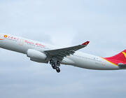 Airbus A330