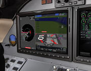 Garmin’s ROA technology