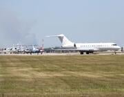 bizjets
