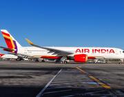 Air India A350-900